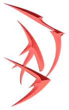 Second team emblem