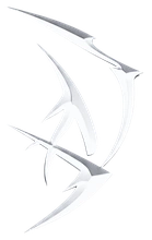 Academy emblem